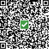 Healthcare Providers Similar to 1861707218 NPI Number | NPI Registry | www.DataLabs.Health