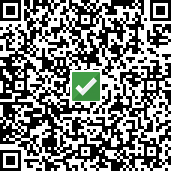 Healthcare Providers Similar to 1861707408 NPI Number | NPI Registry | www.DataLabs.Health