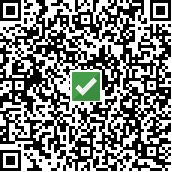 Healthcare Providers Similar to 1861707481 NPI Number | NPI Registry | www.DataLabs.Health