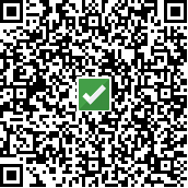 Healthcare Providers Similar to 1861707630 NPI Number | NPI Registry | www.DataLabs.Health