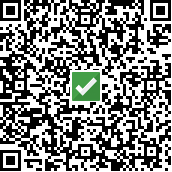 Healthcare Providers Similar to 1861707689 NPI Number | NPI Registry | www.DataLabs.Health