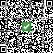 Healthcare Providers Similar to 1861708232 NPI Number | NPI Registry | www.DataLabs.Health