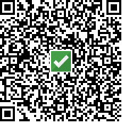 Healthcare Providers Similar to 1861708257 NPI Number | NPI Registry | www.DataLabs.Health