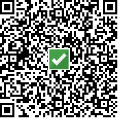 Healthcare Providers Similar to 1861708349 NPI Number | NPI Registry | www.DataLabs.Health