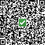 Healthcare Providers Similar to 1861709024 NPI Number | NPI Registry | www.DataLabs.Health