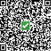 Healthcare Providers Similar to 1861709404 NPI Number | NPI Registry | www.DataLabs.Health