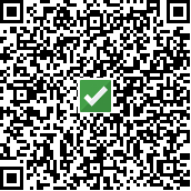 Healthcare Providers Similar to 1861709453 NPI Number | NPI Registry | www.DataLabs.Health