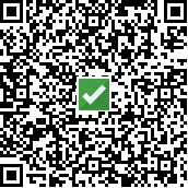 Healthcare Providers Similar to 1861709719 NPI Number | NPI Registry | www.DataLabs.Health