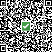 Healthcare Providers Similar to 1861709842 NPI Number | NPI Registry | www.DataLabs.Health