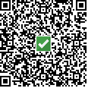 Healthcare Providers Similar to 1861710162 NPI Number | NPI Registry | www.DataLabs.Health