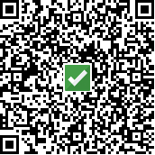 Healthcare Providers Similar to 1861710527 NPI Number | NPI Registry | www.DataLabs.Health