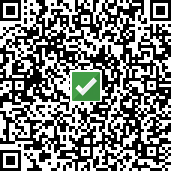 Healthcare Providers Similar to 1861710717 NPI Number | NPI Registry | www.DataLabs.Health