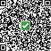 Healthcare Providers Similar to 1861711418 NPI Number | NPI Registry | www.DataLabs.Health