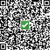 Healthcare Providers Similar to 1861711814 NPI Number | NPI Registry | www.DataLabs.Health