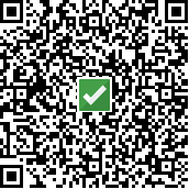 Healthcare Providers Similar to 1861712309 NPI Number | NPI Registry | www.DataLabs.Health