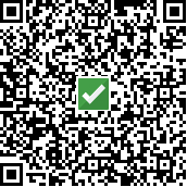 Healthcare Providers Similar to 1861712838 NPI Number | NPI Registry | www.DataLabs.Health