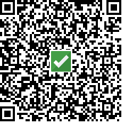 Healthcare Providers Similar to 1861712937 NPI Number | NPI Registry | www.DataLabs.Health