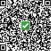 Healthcare Providers Similar to 1861713000 NPI Number | NPI Registry | www.DataLabs.Health