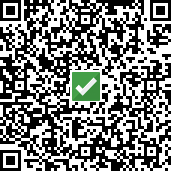 Healthcare Providers Similar to 1861713083 NPI Number | NPI Registry | www.DataLabs.Health