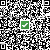 Healthcare Providers Similar to 1861713117 NPI Number | NPI Registry | www.DataLabs.Health