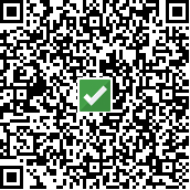 Healthcare Providers Similar to 1861713208 NPI Number | NPI Registry | www.DataLabs.Health