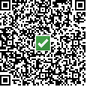 Healthcare Providers Similar to 1861713307 NPI Number | NPI Registry | www.DataLabs.Health