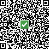 Healthcare Providers Similar to 1861713893 NPI Number | NPI Registry | www.DataLabs.Health