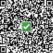 Healthcare Providers Similar to 1861713935 NPI Number | NPI Registry | www.DataLabs.Health