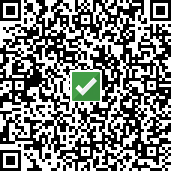 Healthcare Providers Similar to 1861714354 NPI Number | NPI Registry | www.DataLabs.Health