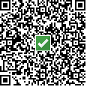 Healthcare Providers Similar to 1861714818 NPI Number | NPI Registry | www.DataLabs.Health