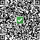 Healthcare Providers Similar to 1861714941 NPI Number | NPI Registry | www.DataLabs.Health