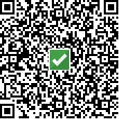 Healthcare Providers Similar to 1861714958 NPI Number | NPI Registry | www.DataLabs.Health