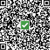 Healthcare Providers Similar to 1861715088 NPI Number | NPI Registry | www.DataLabs.Health