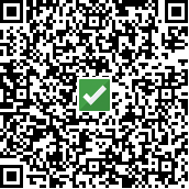 Healthcare Providers Similar to 1861715096 NPI Number | NPI Registry | www.DataLabs.Health