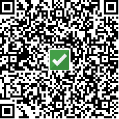 Healthcare Providers Similar to 1861715328 NPI Number | NPI Registry | www.DataLabs.Health