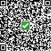 Healthcare Providers Similar to 1861715427 NPI Number | NPI Registry | www.DataLabs.Health