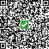 Healthcare Providers Similar to 1861715609 NPI Number | NPI Registry | www.DataLabs.Health