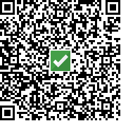 Healthcare Providers Similar to 1861715666 NPI Number | NPI Registry | www.DataLabs.Health