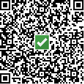 Healthcare Providers Similar to 1861715781 NPI Number | NPI Registry | www.DataLabs.Health