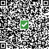 Healthcare Providers Similar to 1861715914 NPI Number | NPI Registry | www.DataLabs.Health