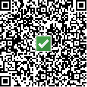 Healthcare Providers Similar to 1861715963 NPI Number | NPI Registry | www.DataLabs.Health