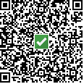 Healthcare Providers Similar to 1861716011 NPI Number | NPI Registry | www.DataLabs.Health