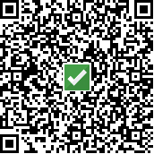 Healthcare Providers Similar to 1861716243 NPI Number | NPI Registry | www.DataLabs.Health