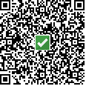 Healthcare Providers Similar to 1861716748 NPI Number | NPI Registry | www.DataLabs.Health