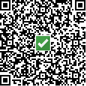 Healthcare Providers Similar to 1861716805 NPI Number | NPI Registry | www.DataLabs.Health