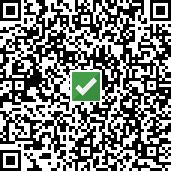 Healthcare Providers Similar to 1861716862 NPI Number | NPI Registry | www.DataLabs.Health