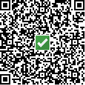 Healthcare Providers Similar to 1861717761 NPI Number | NPI Registry | www.DataLabs.Health