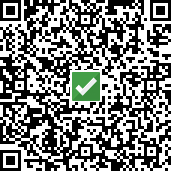 Healthcare Providers Similar to 1861718066 NPI Number | NPI Registry | www.DataLabs.Health