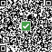 Healthcare Providers Similar to 1861718397 NPI Number | NPI Registry | www.DataLabs.Health