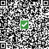 Healthcare Providers Similar to 1861718934 NPI Number | NPI Registry | www.DataLabs.Health